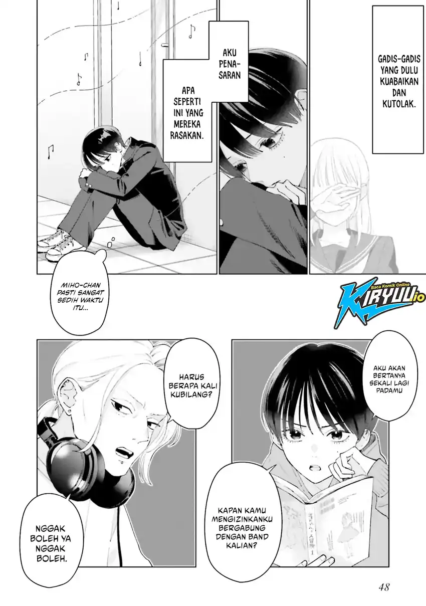Chapter 6 - halaman 18