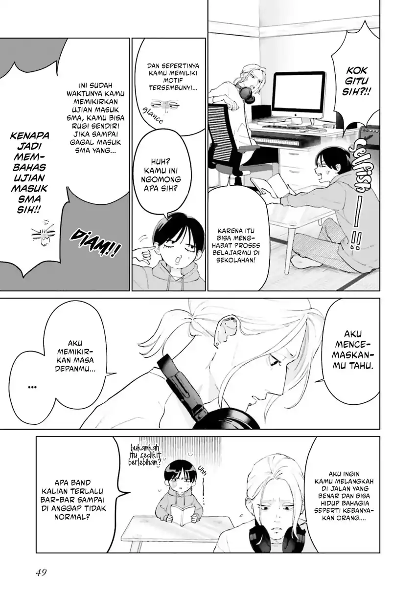 Chapter 6 - halaman 19