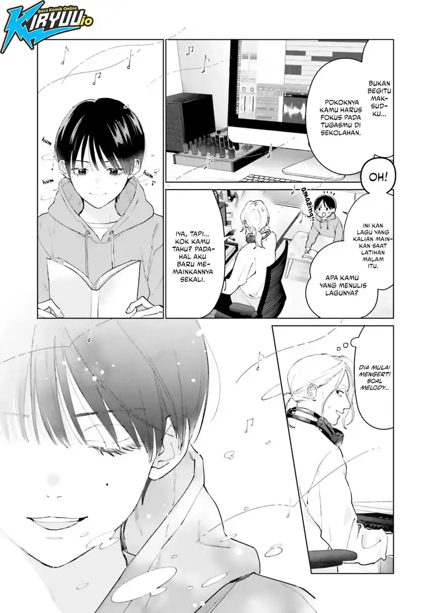 Chapter 6 - halaman 20