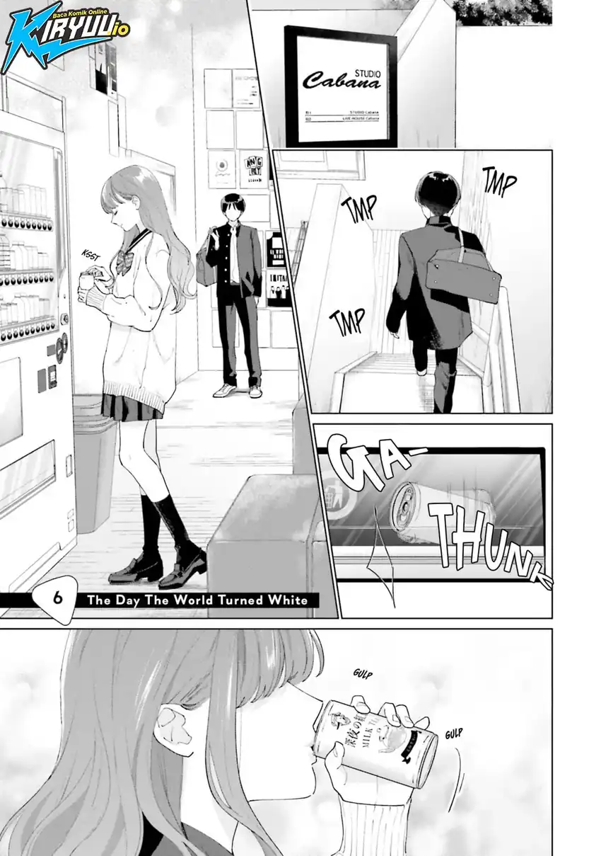 Chapter 6 - halaman 3
