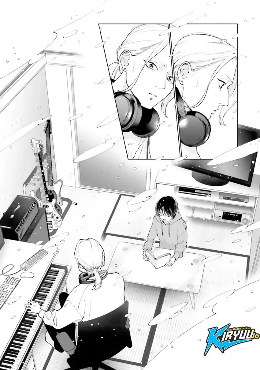 Chapter 6 - halaman 21