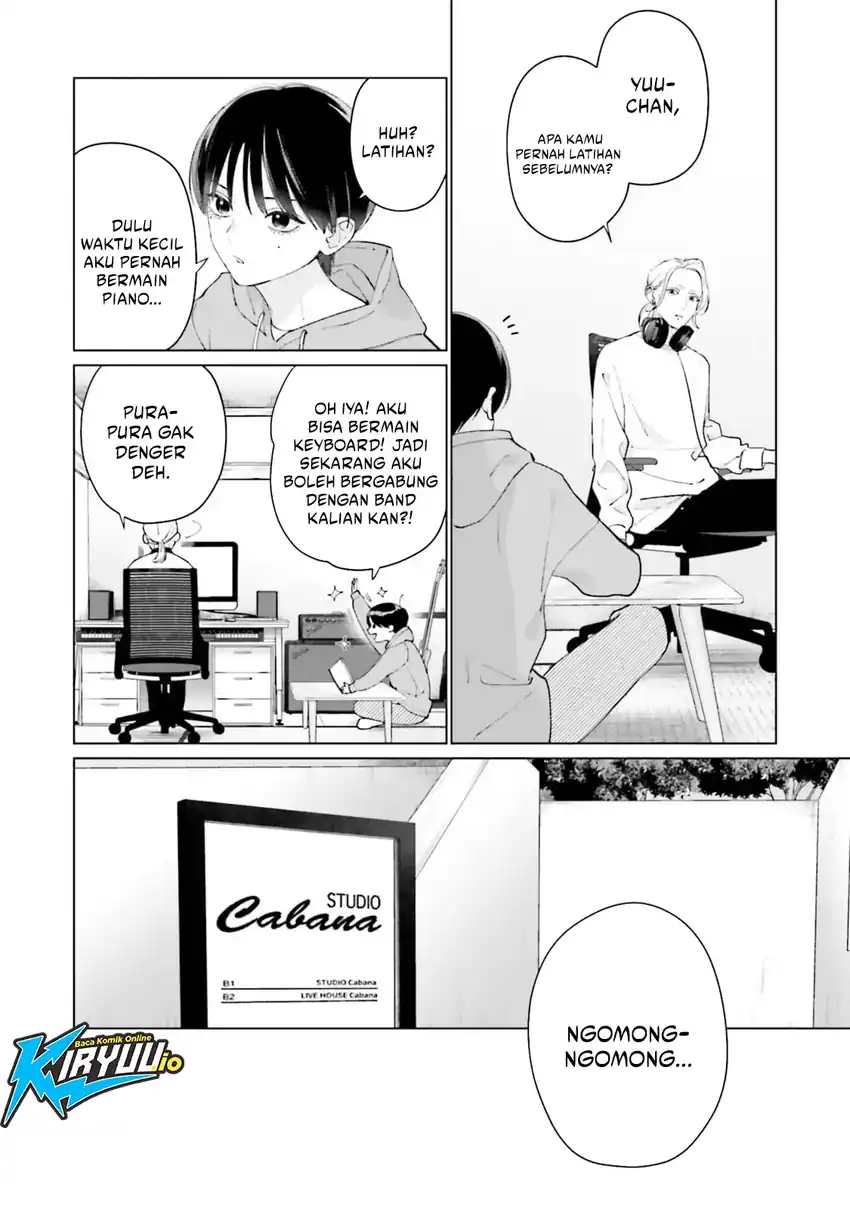 Chapter 6 - halaman 22