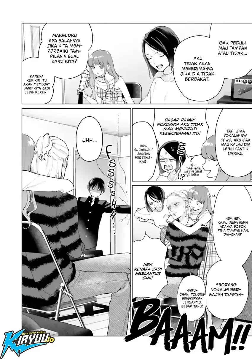 Chapter 6 - halaman 24