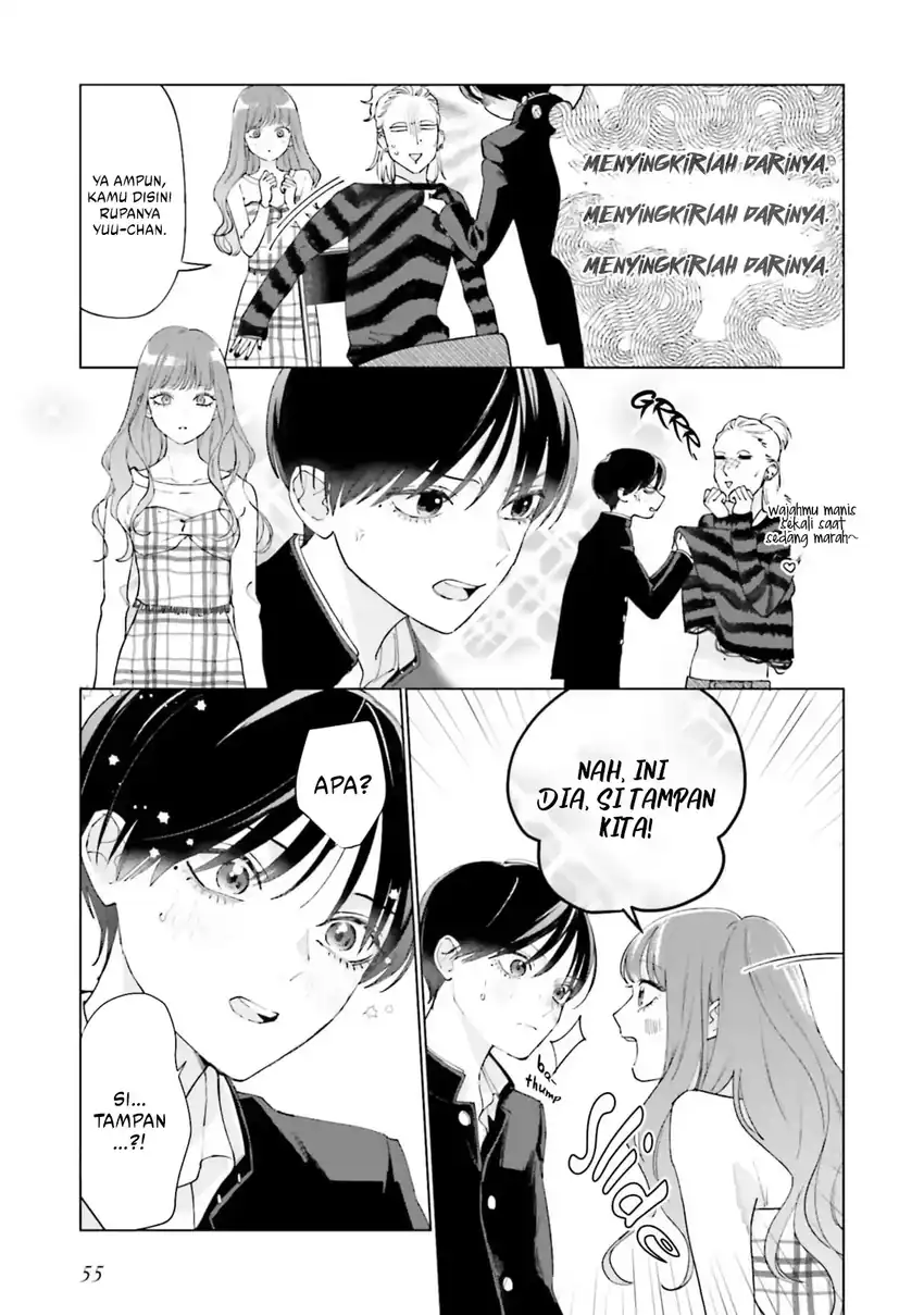 Chapter 6 - halaman 25
