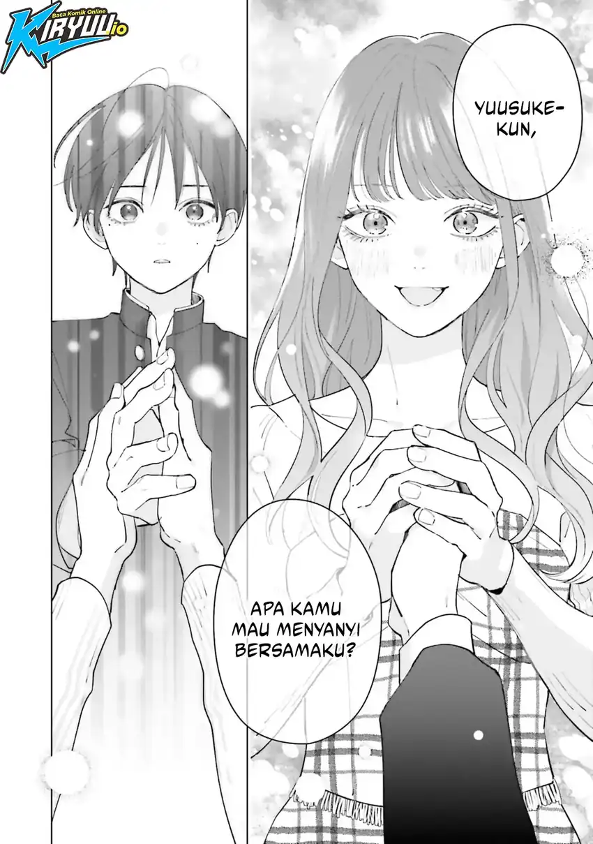 Chapter 6 - halaman 26