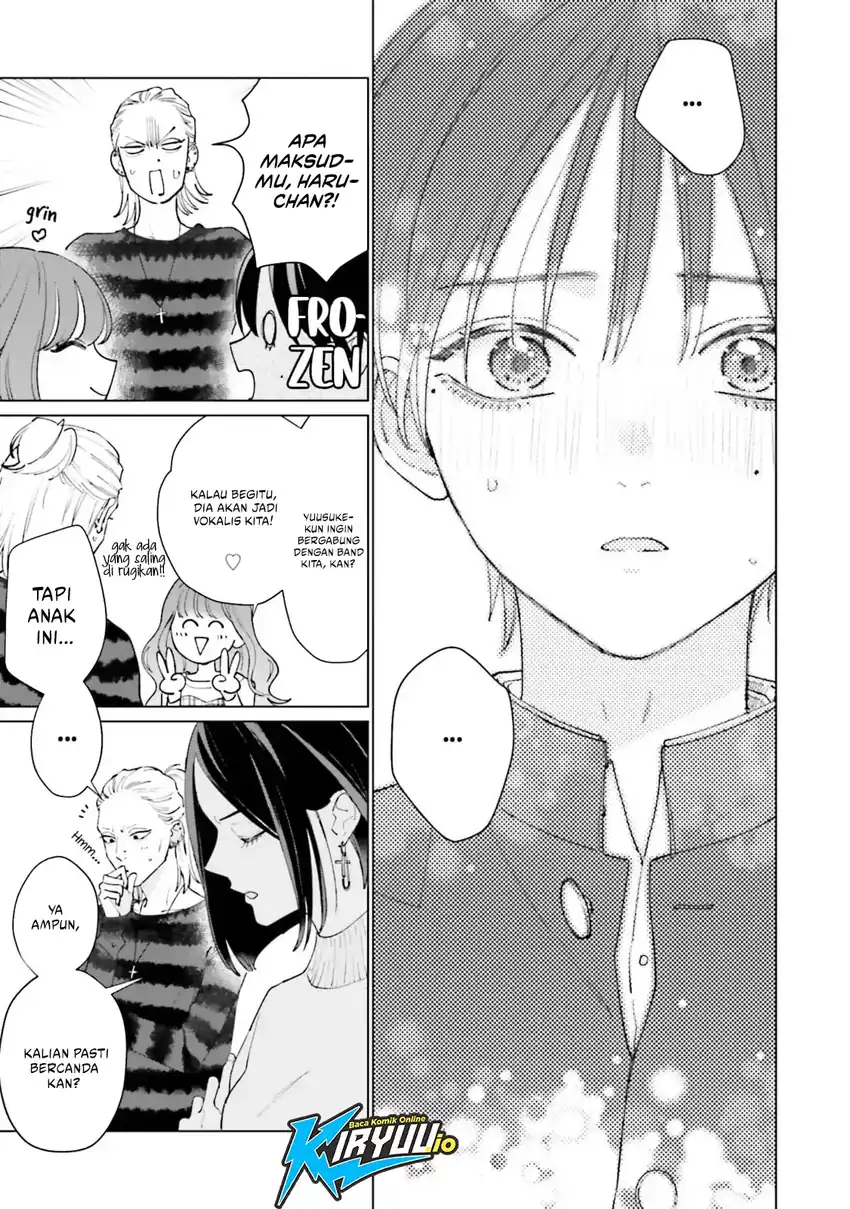 Chapter 6 - halaman 27