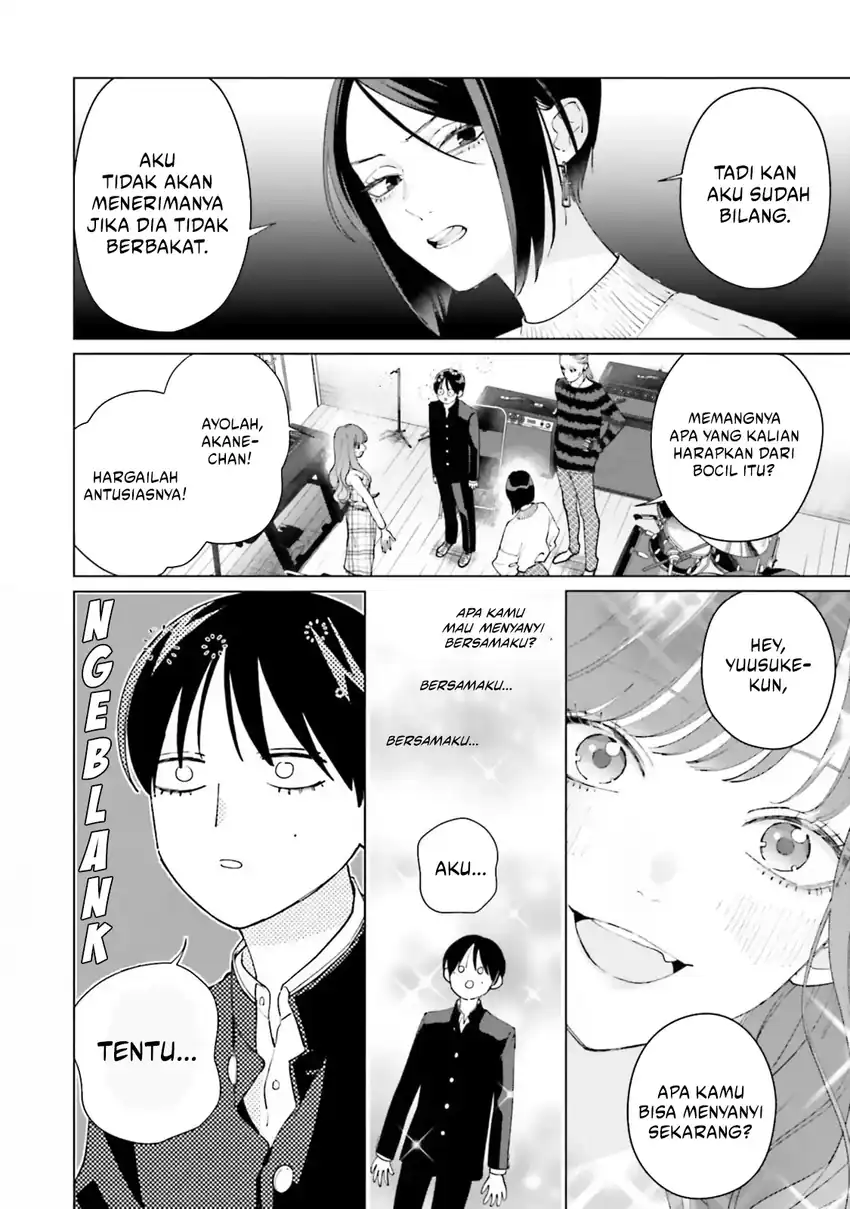 Chapter 6 - halaman 28