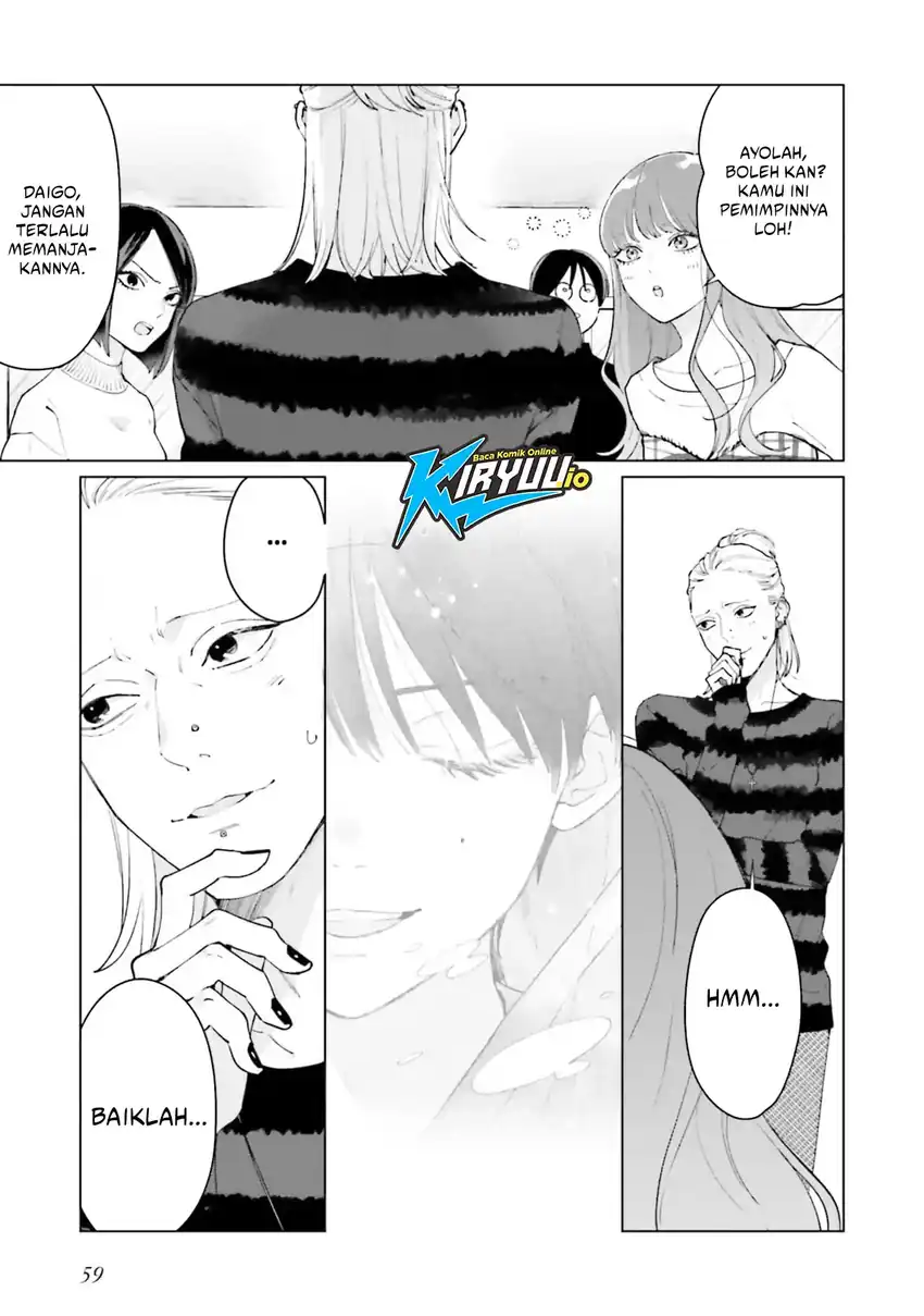 Chapter 6 - halaman 29