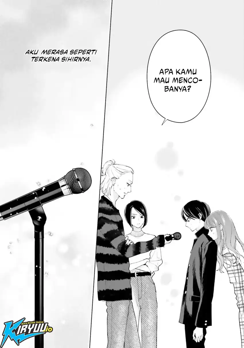 Chapter 6 - halaman 30