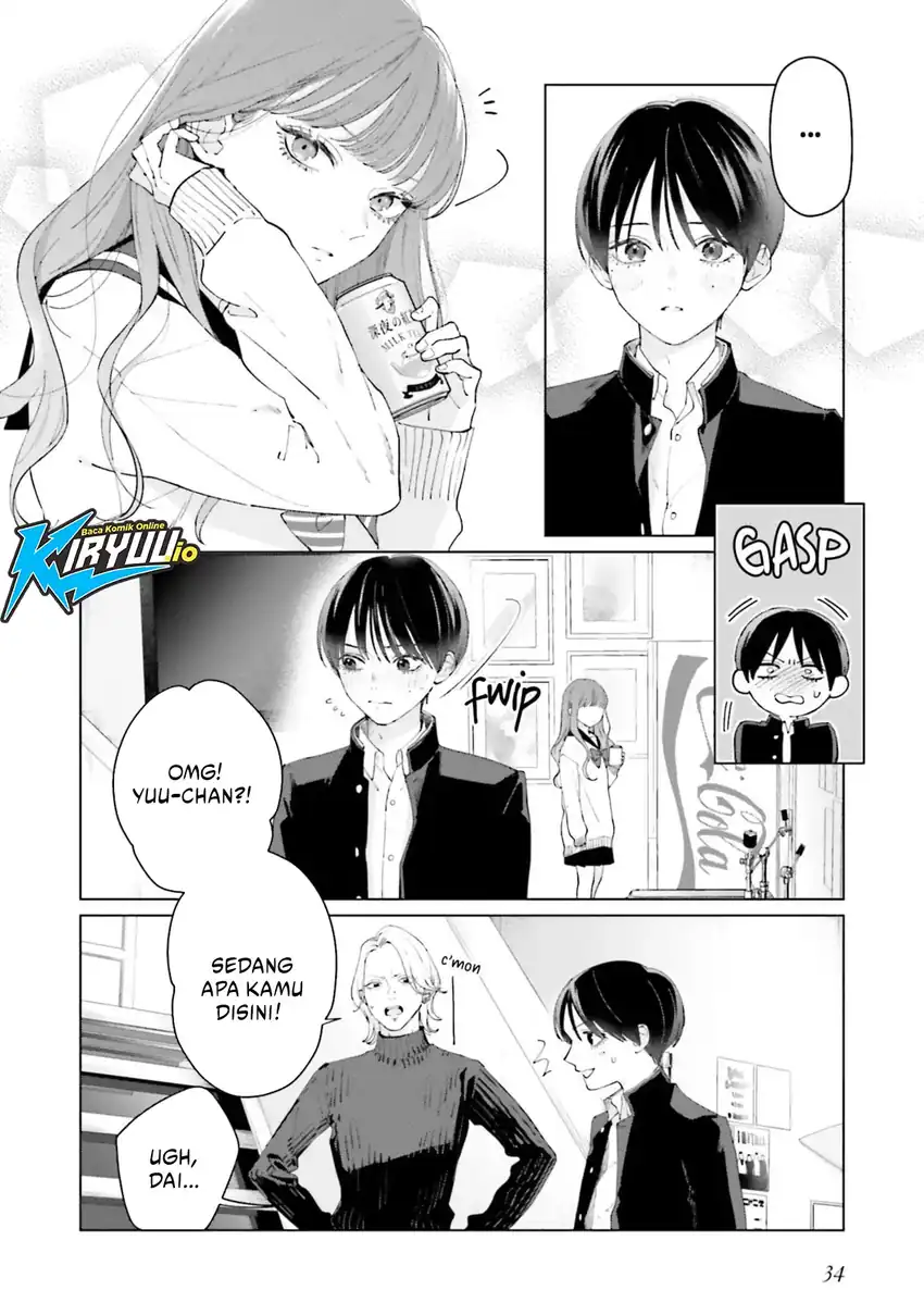 Chapter 6 - halaman 4