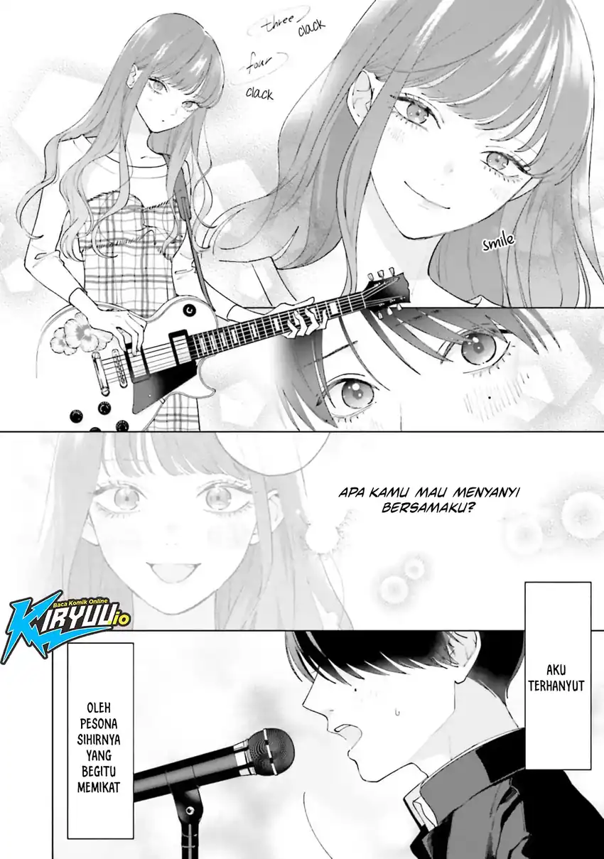 Chapter 6 - halaman 32