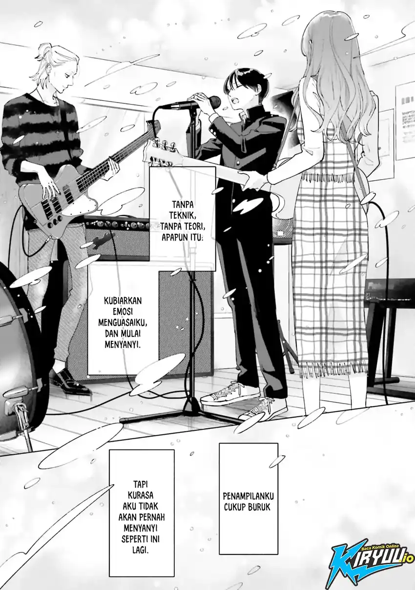 Chapter 6 - halaman 33