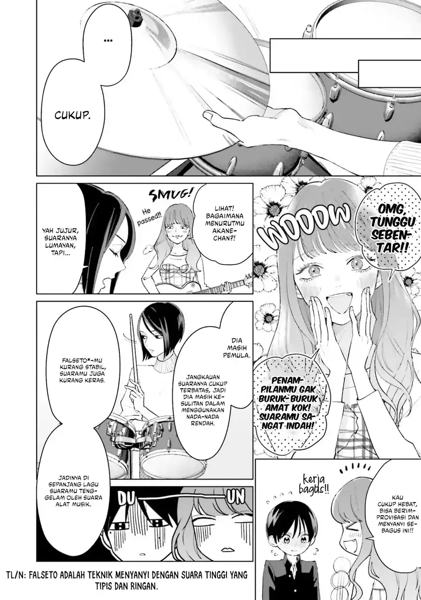 Chapter 6 - halaman 34