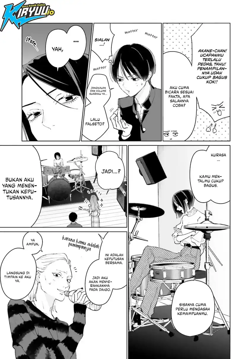 Chapter 6 - halaman 35