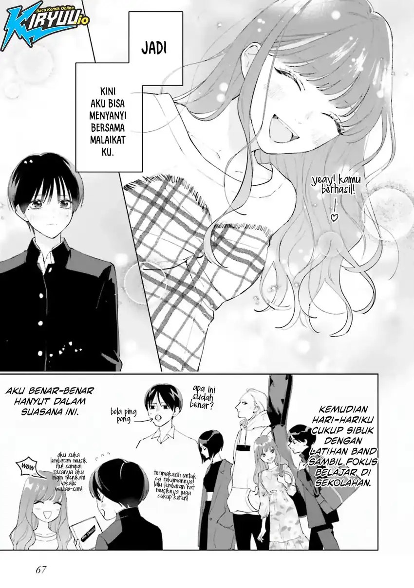 Chapter 6 - halaman 37