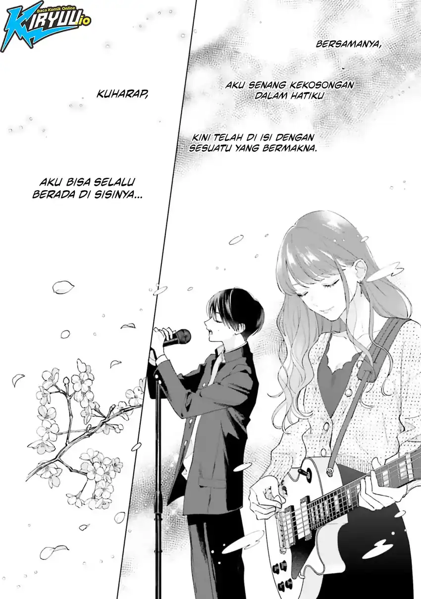 Chapter 6 - halaman 38