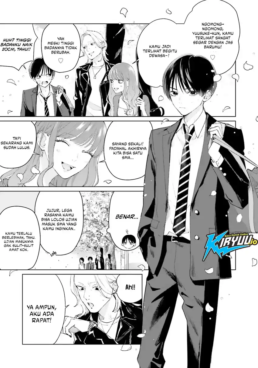 Chapter 6 - halaman 39