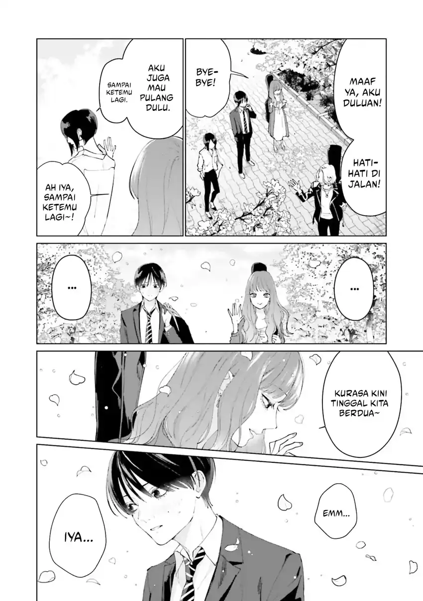 Chapter 6 - halaman 40