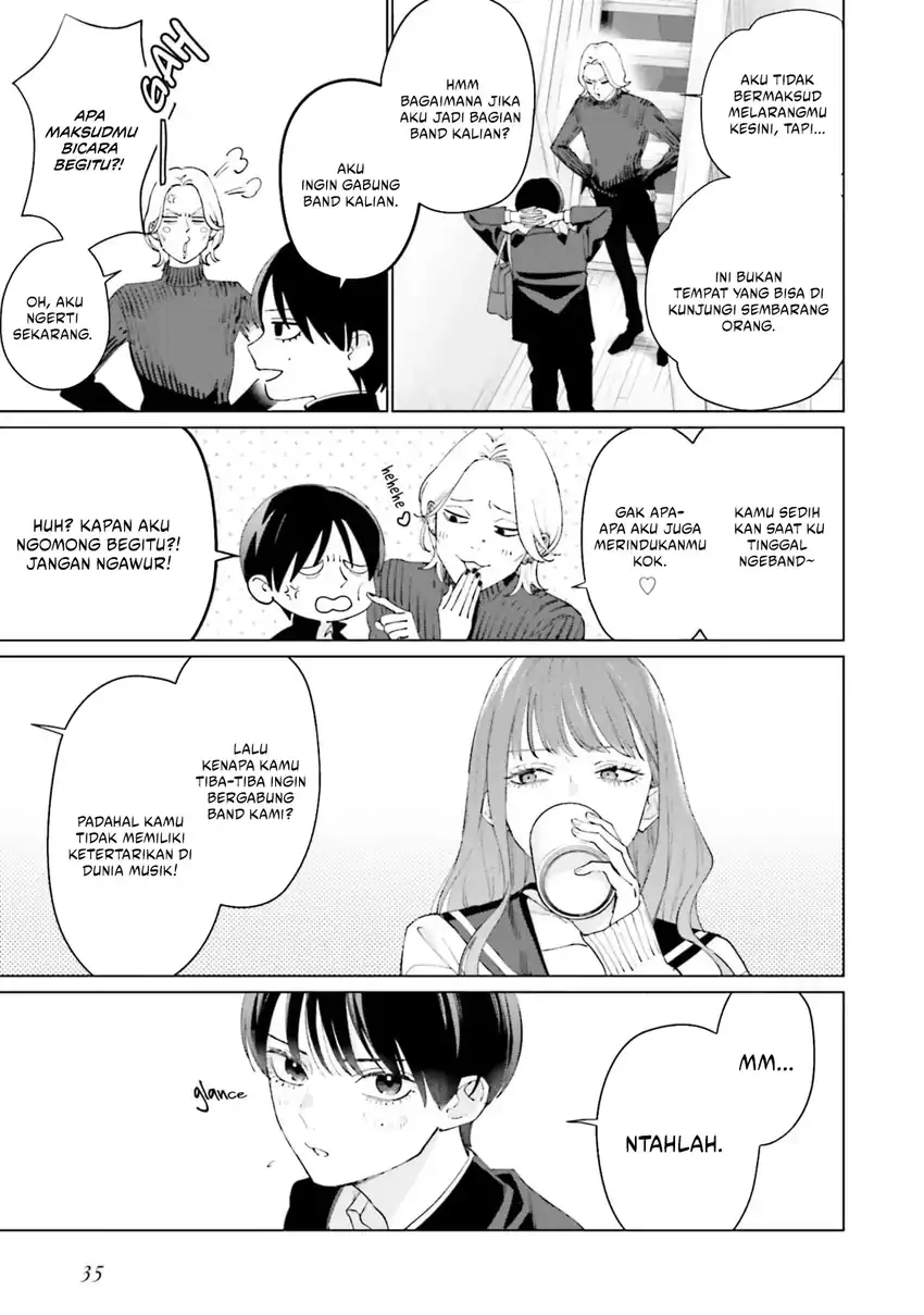 Chapter 6 - halaman 5