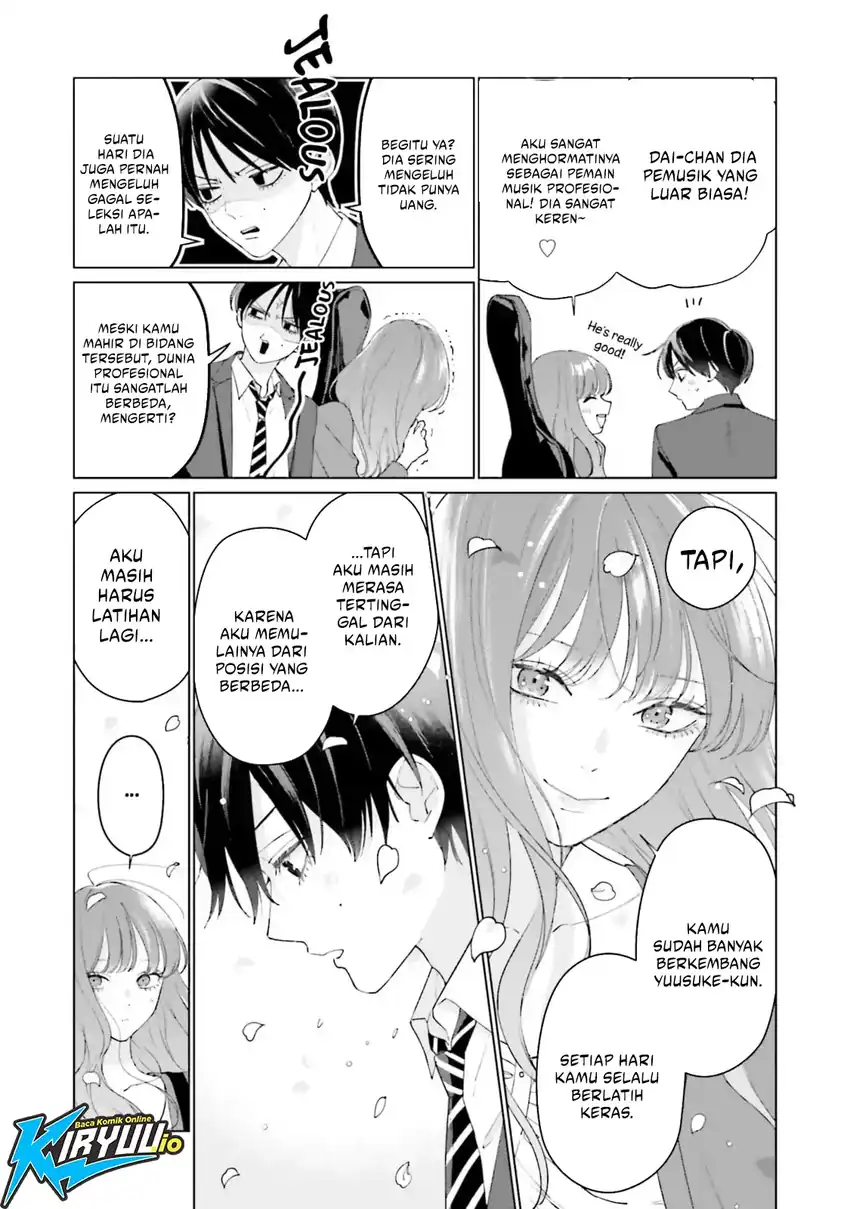 Chapter 6 - halaman 41