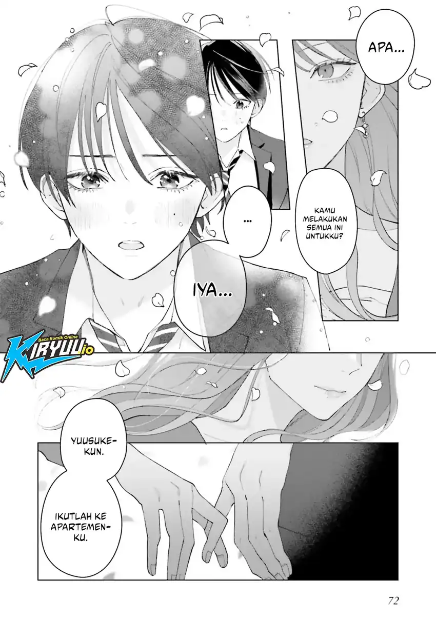 Chapter 6 - halaman 42