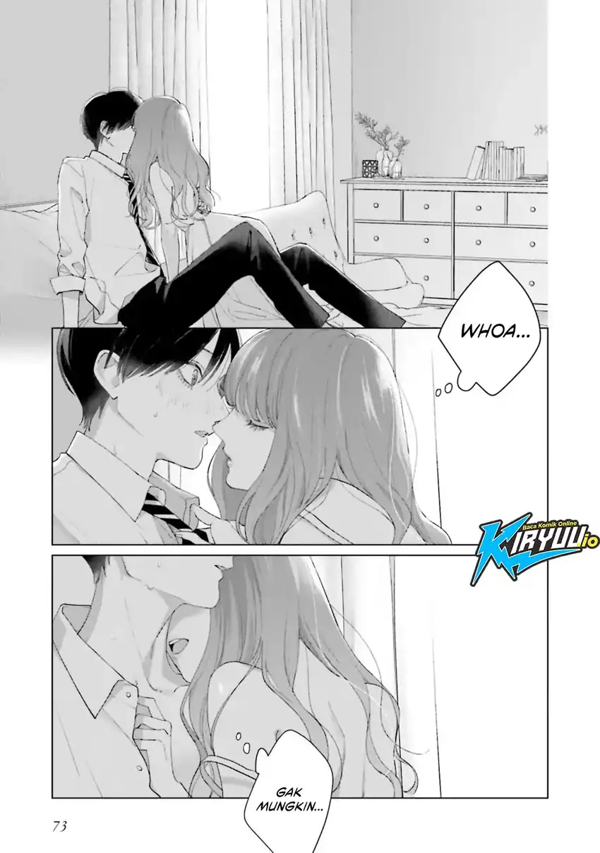 Chapter 6 - halaman 43