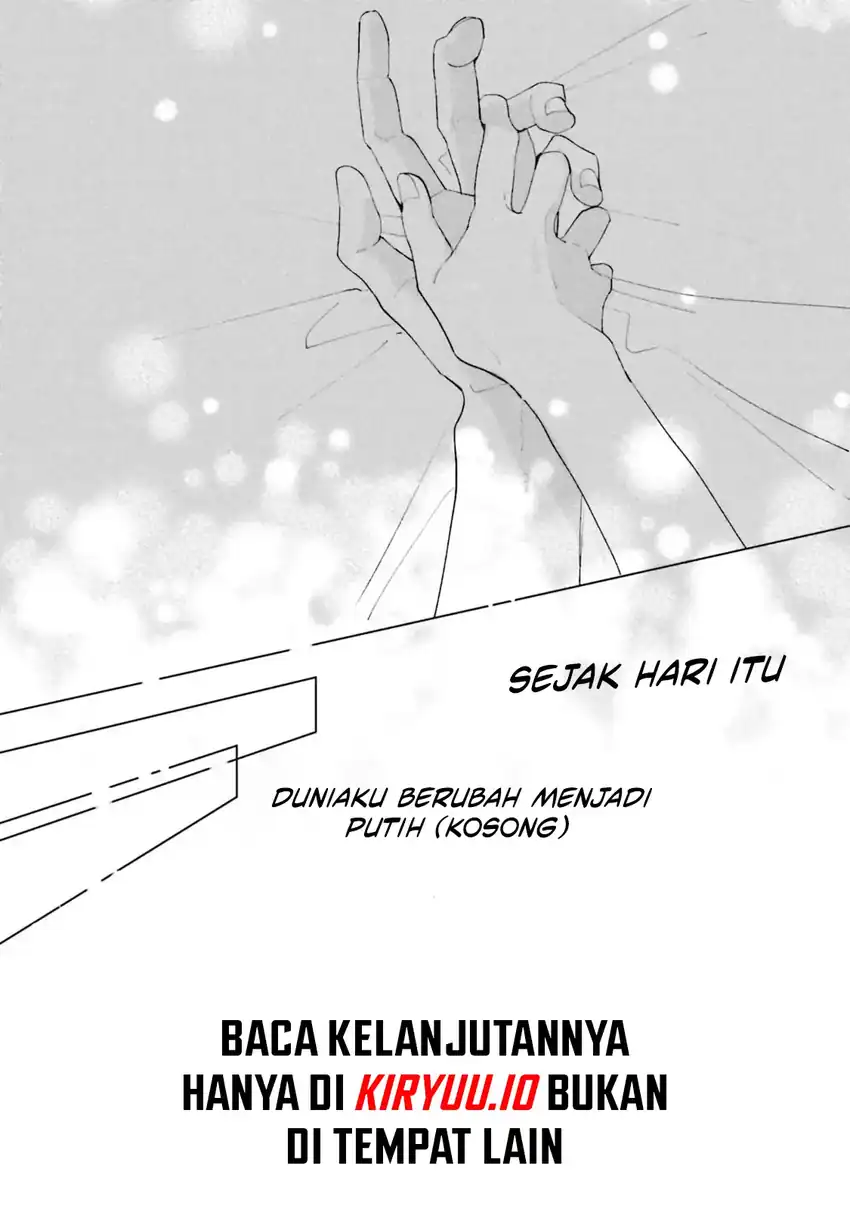 Chapter 6 - halaman 44