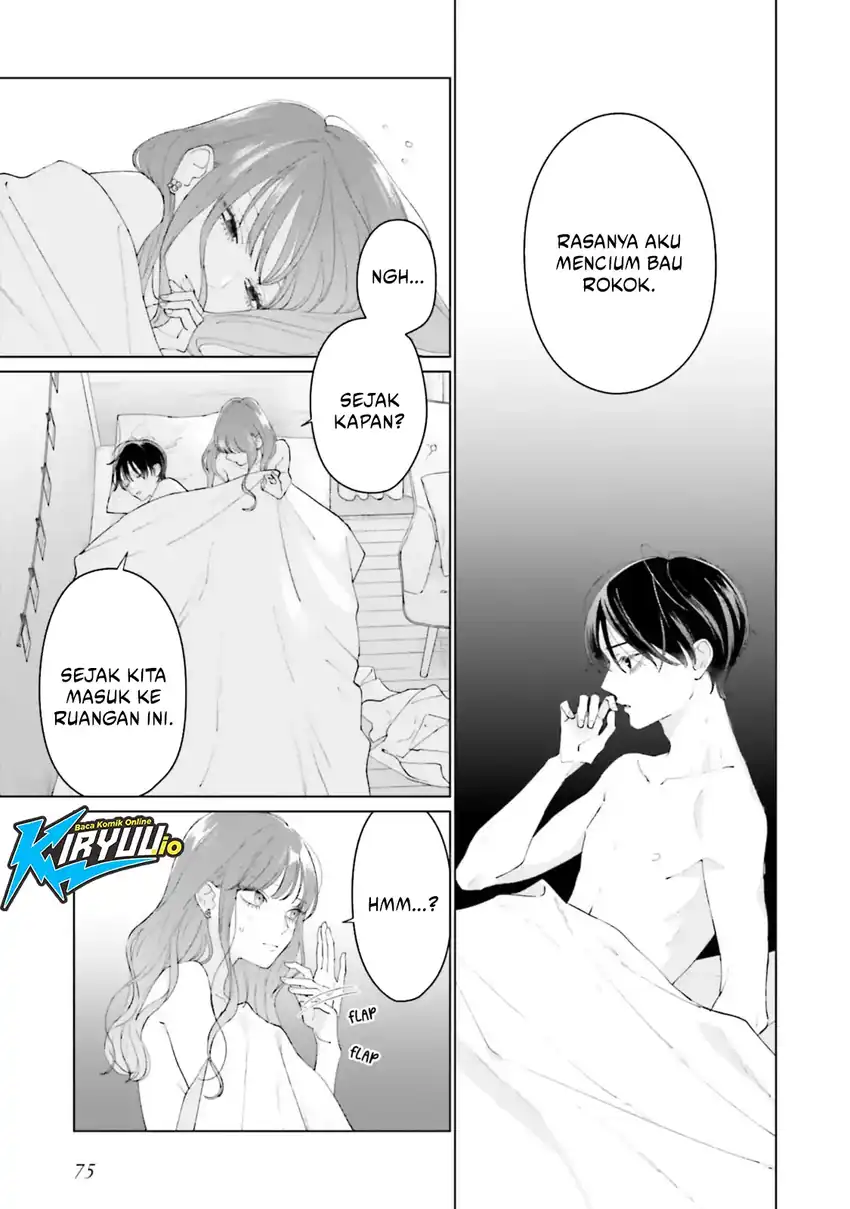 Chapter 6 - halaman 45