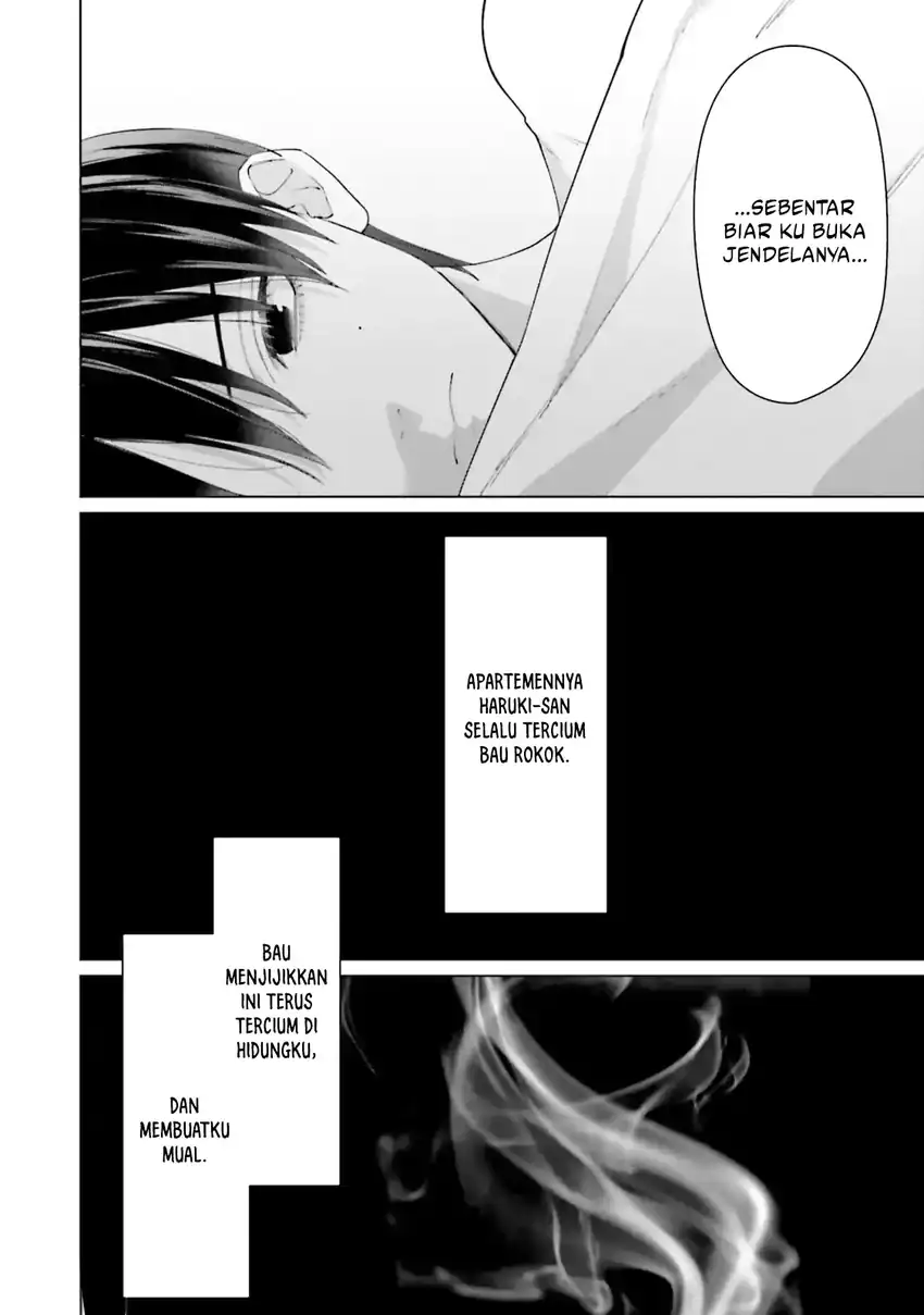 Chapter 6 - halaman 46