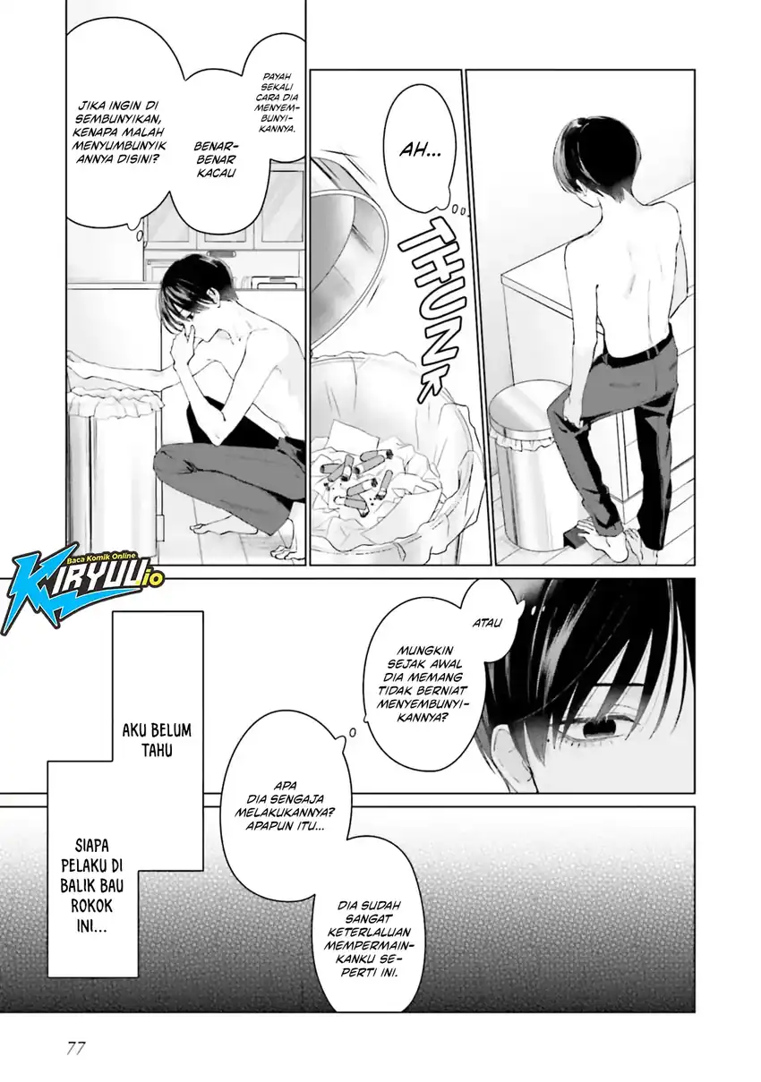 Chapter 6 - halaman 47