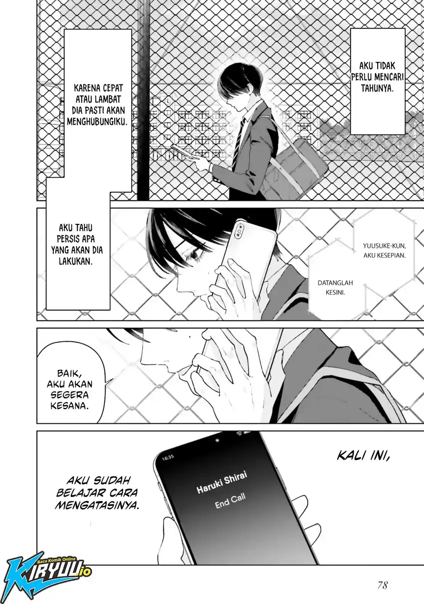 Chapter 6 - halaman 48