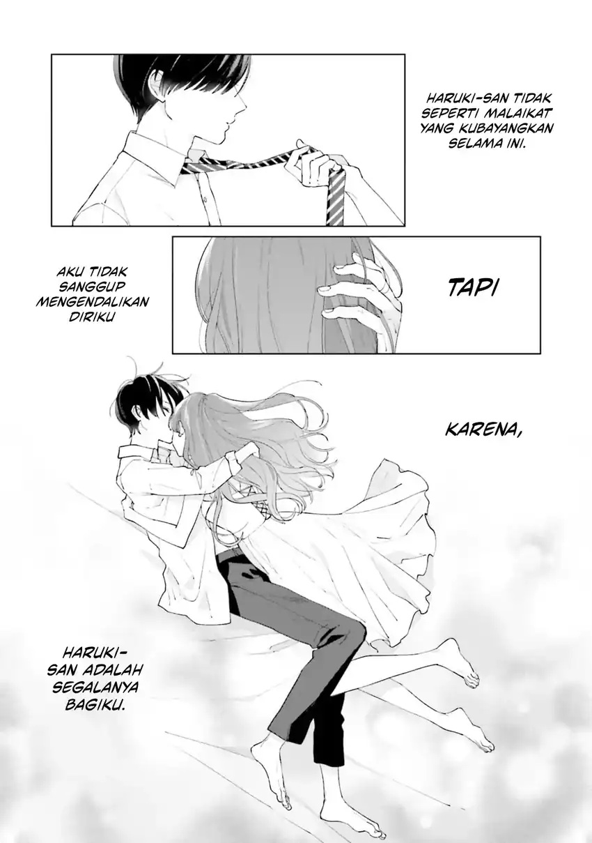 Chapter 6 - halaman 49