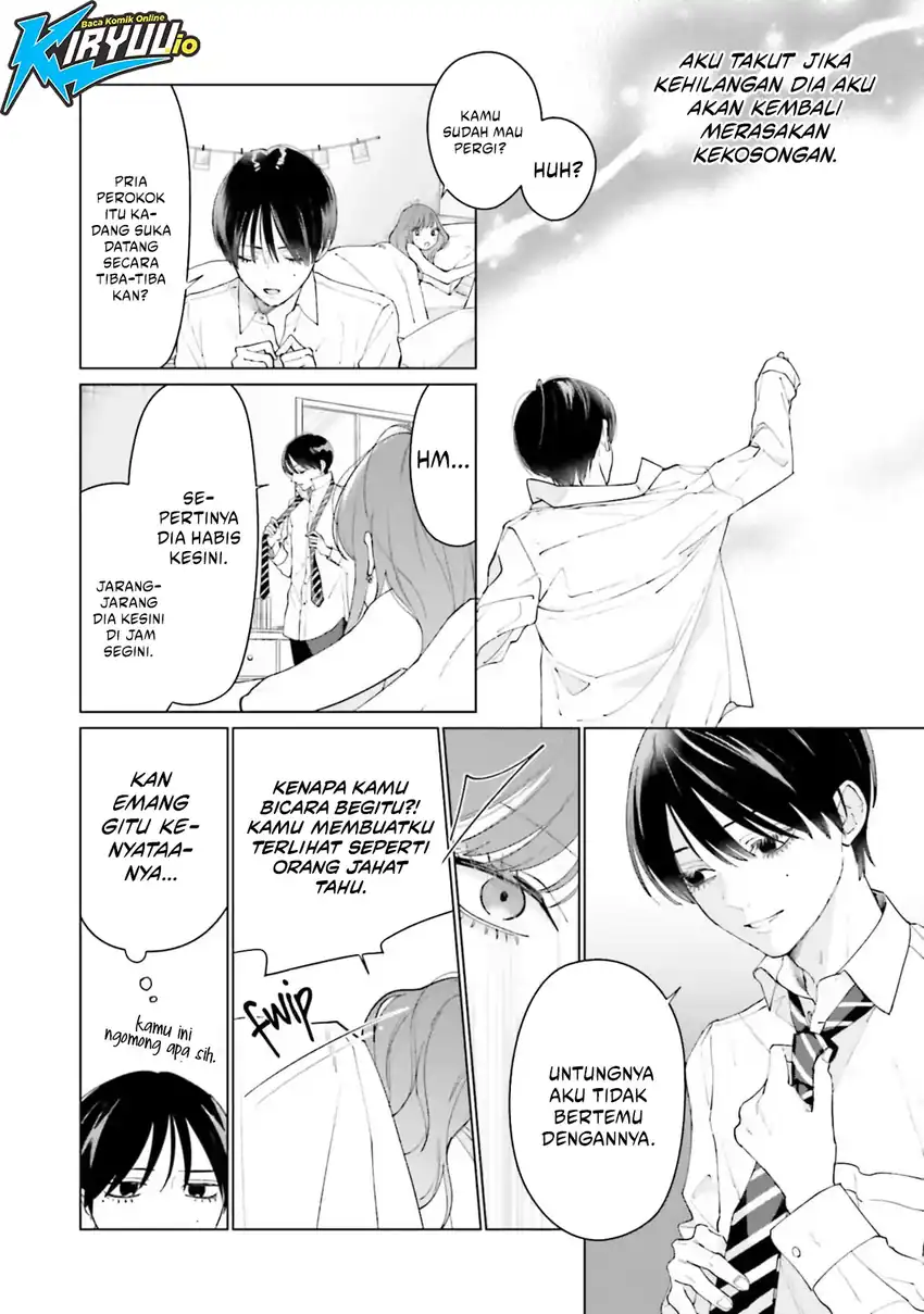 Chapter 6 - halaman 50