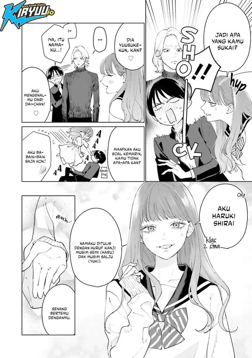 Chapter 6 - halaman 6