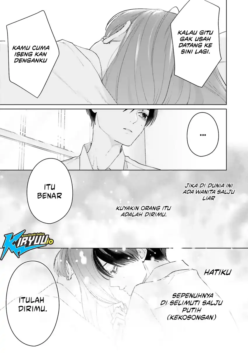 Chapter 6 - halaman 51