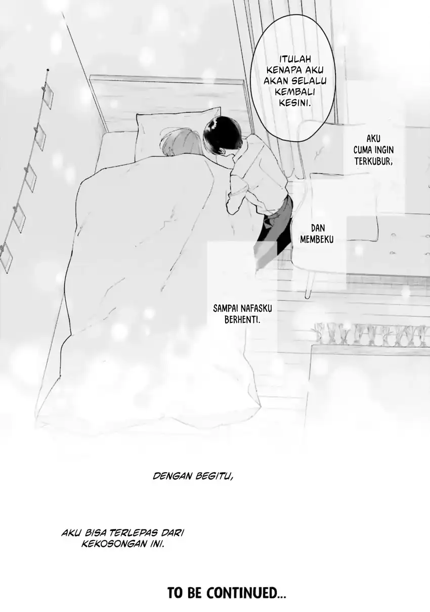 Chapter 6 - halaman 52