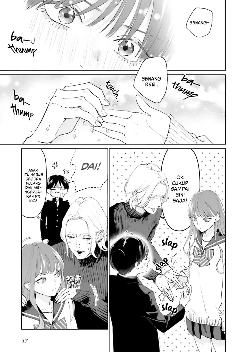 Chapter 6 - halaman 7