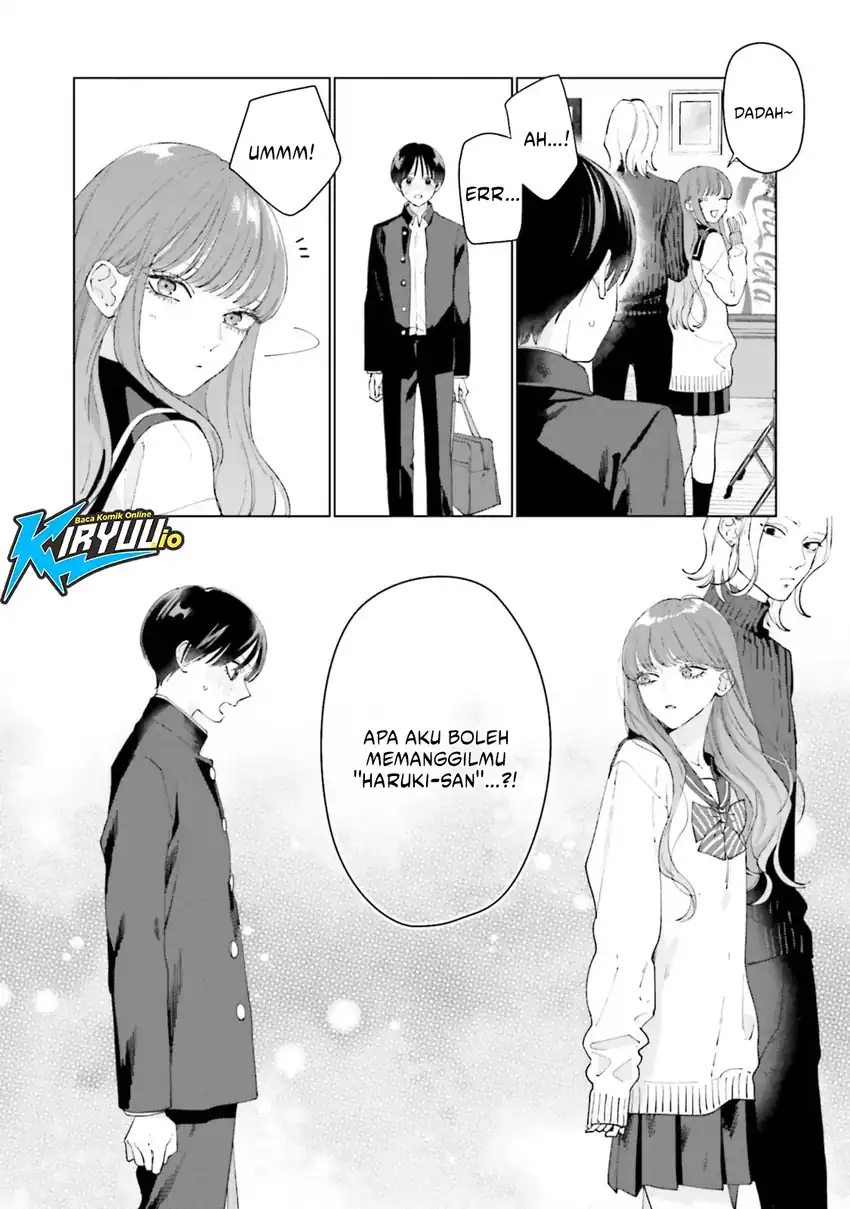 Chapter 6 - halaman 8
