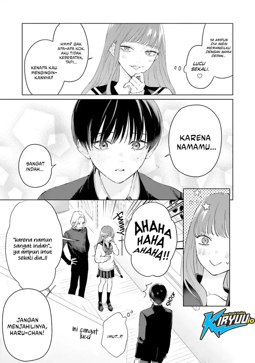 Chapter 6 - halaman 9