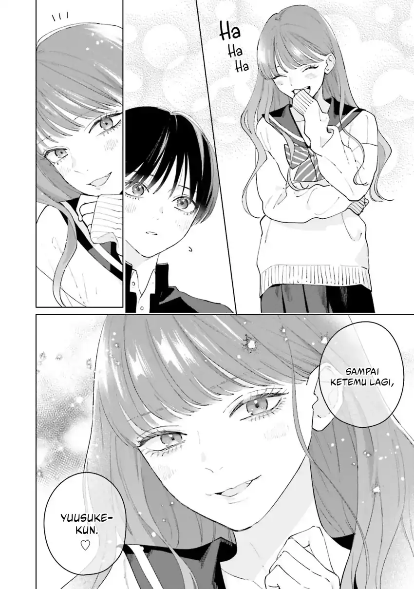 Chapter 6 - halaman 10