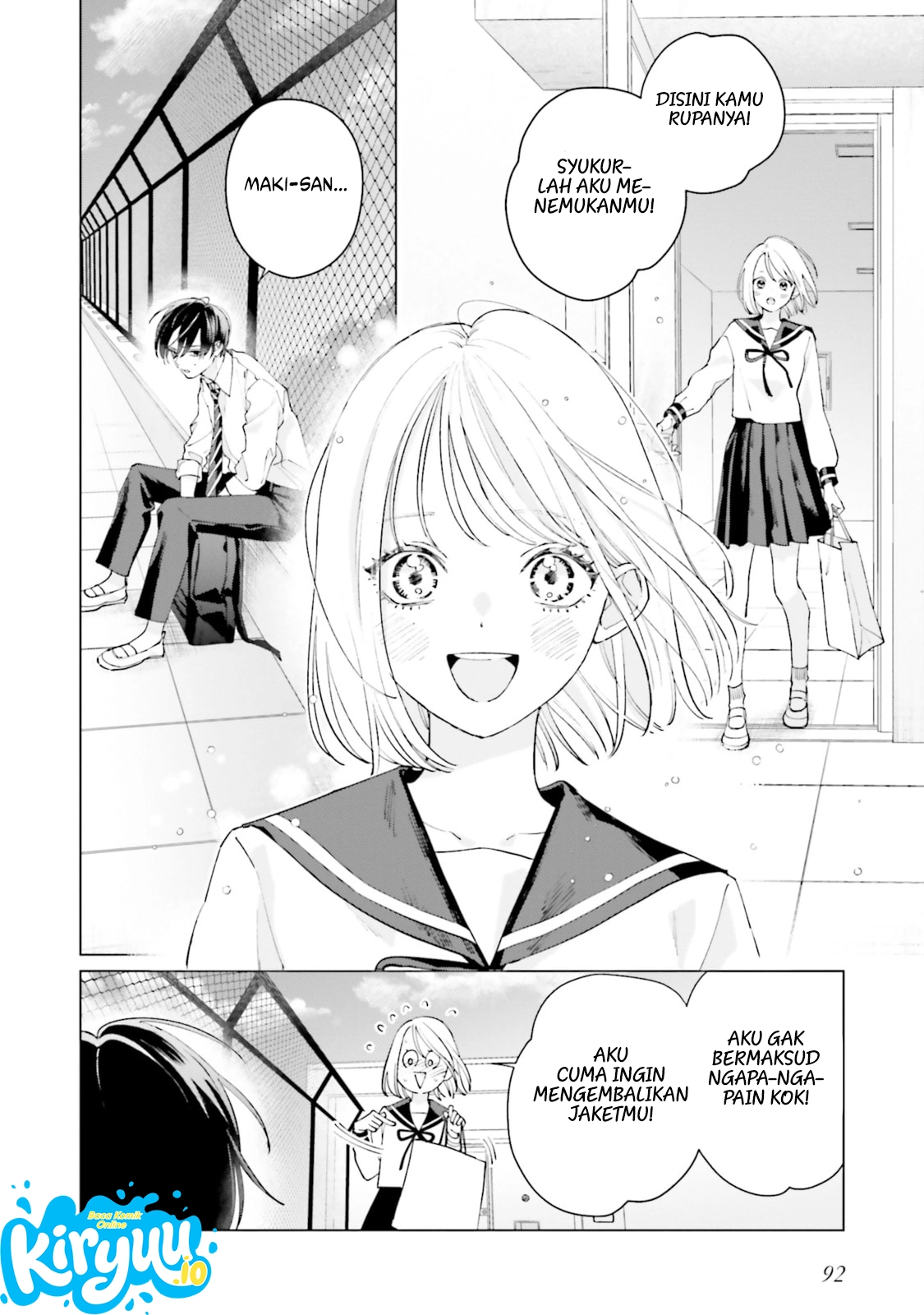 Chapter 7 - halaman 11