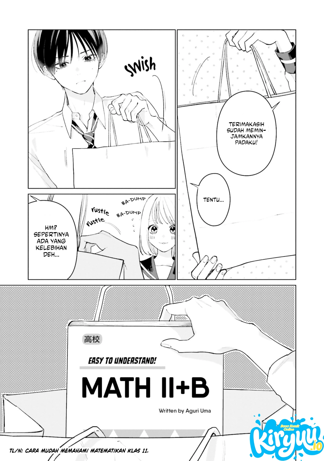 Chapter 7 - halaman 12