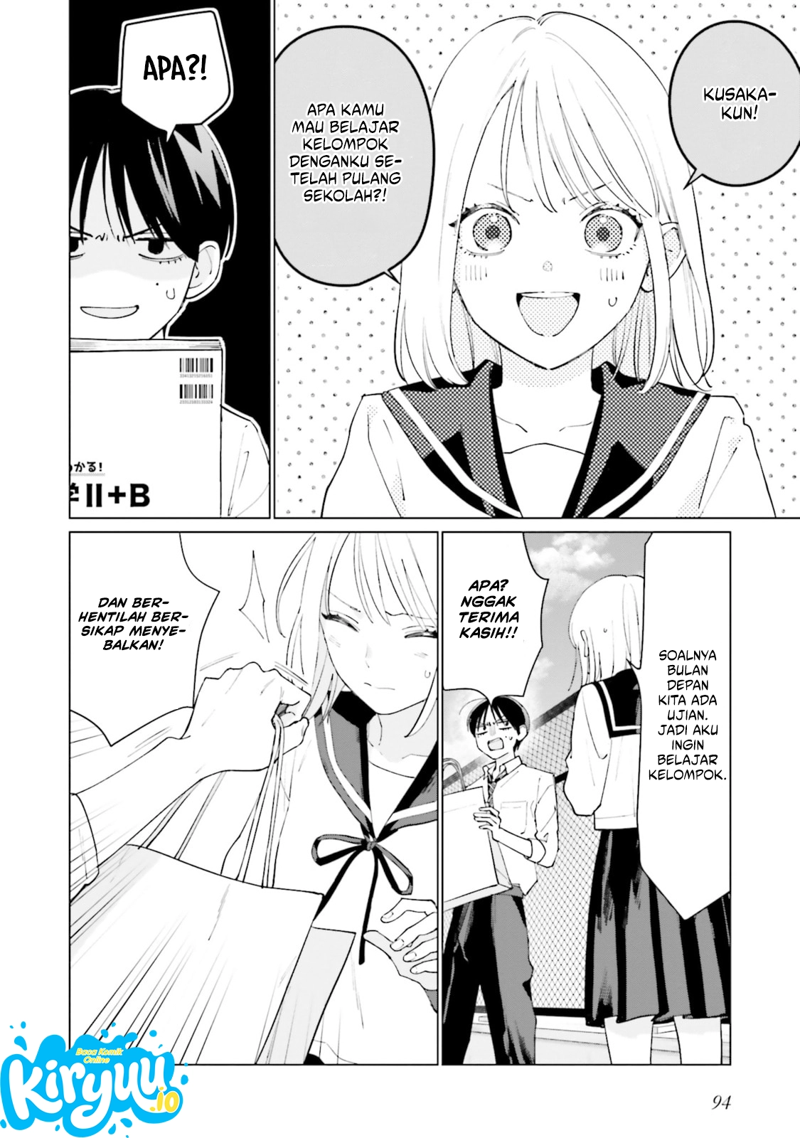 Chapter 7 - halaman 13