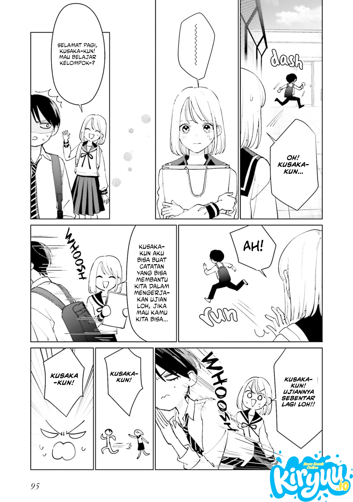 Chapter 7 - halaman 14
