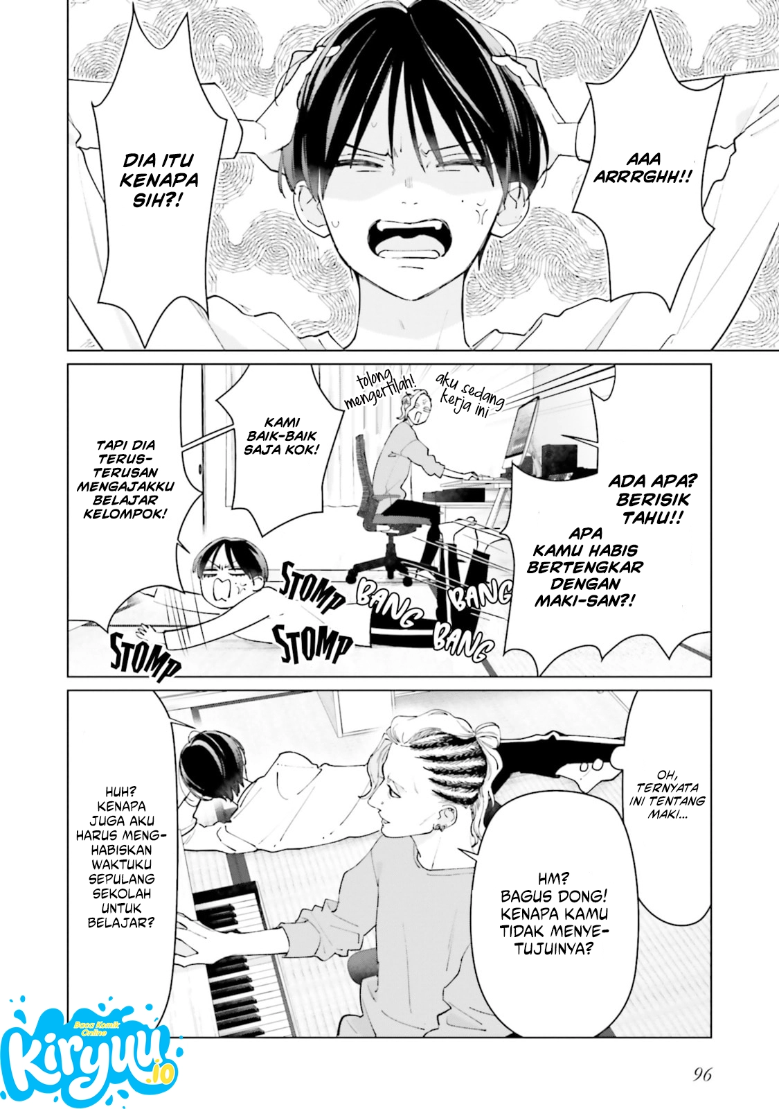 Chapter 7 - halaman 15