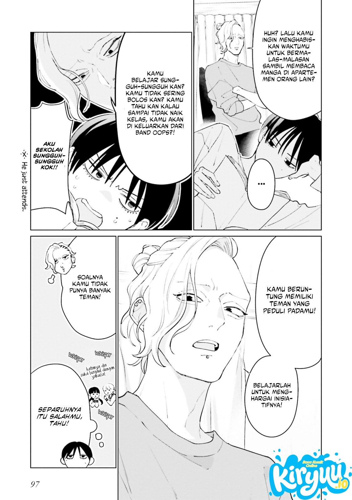 Chapter 7 - halaman 16
