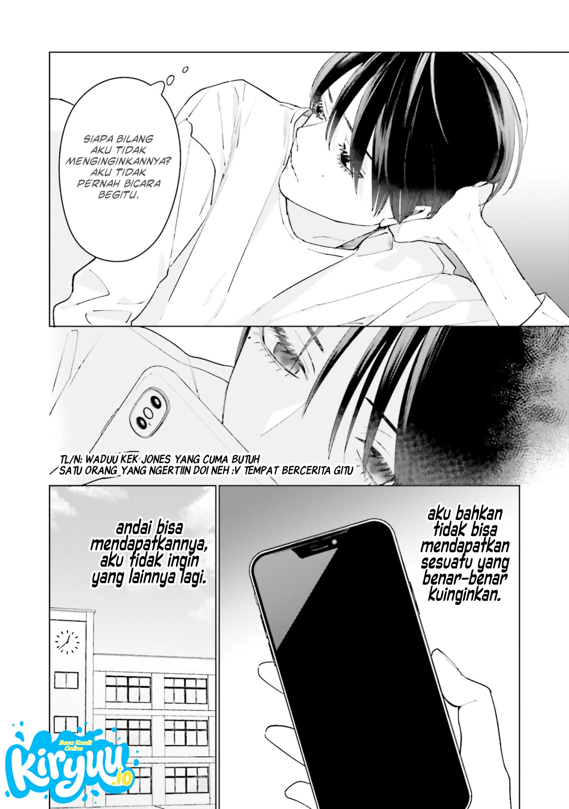 Chapter 7 - halaman 17