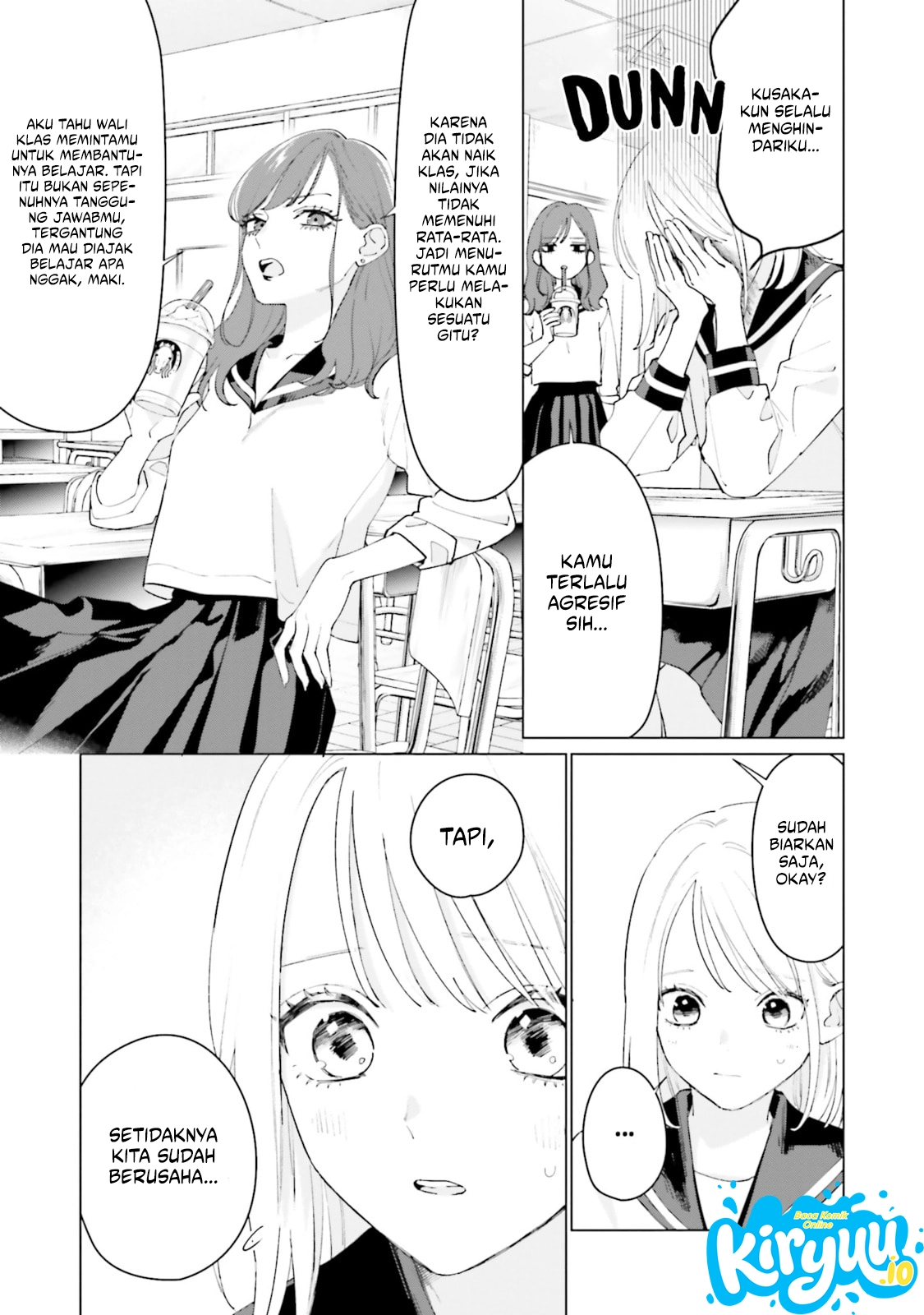 Chapter 7 - halaman 18