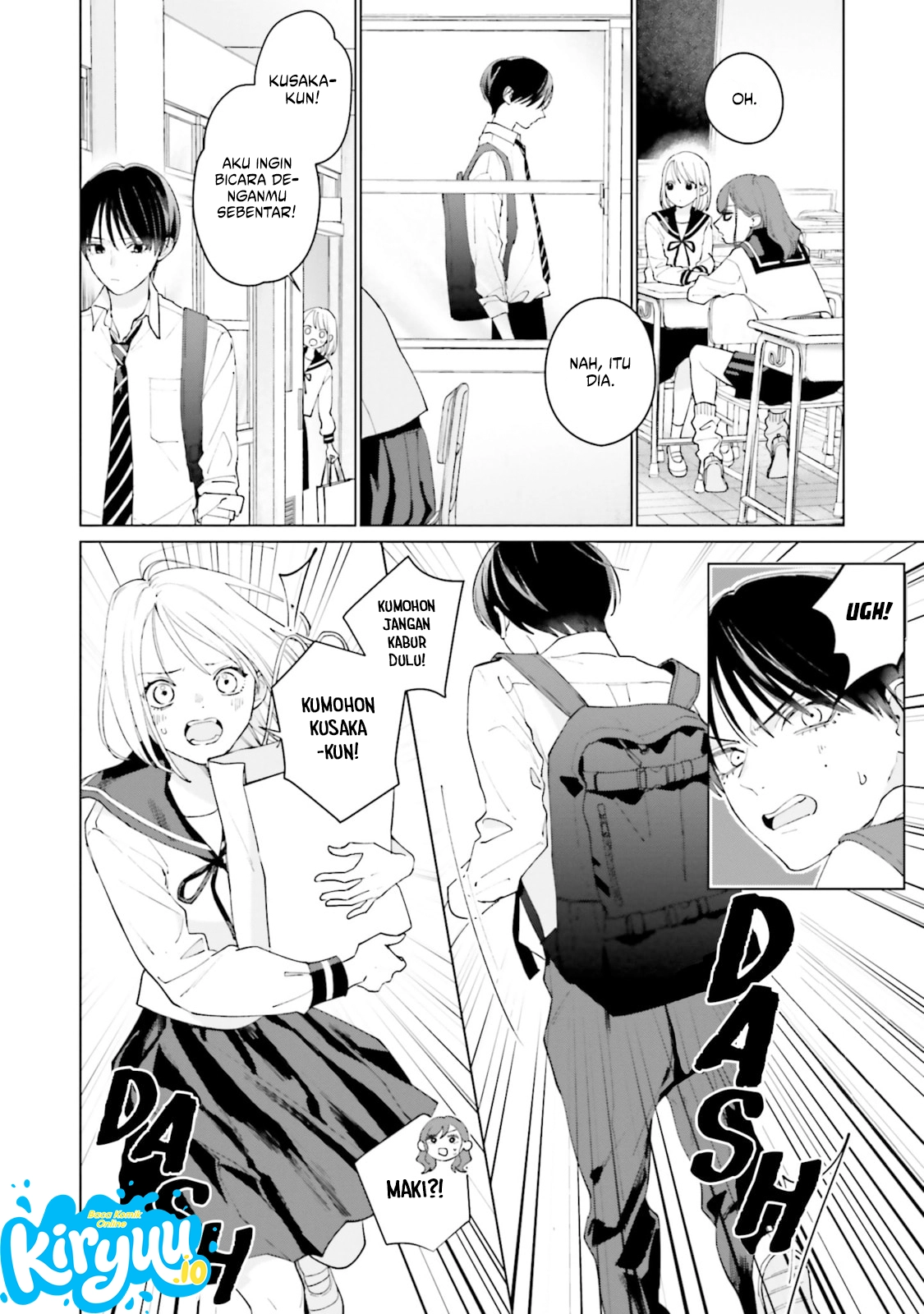 Chapter 7 - halaman 19