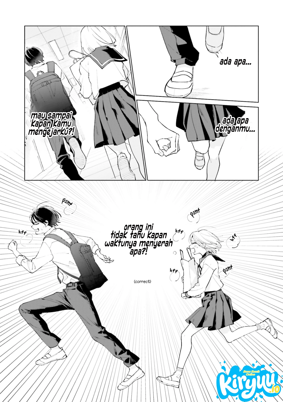 Chapter 7 - halaman 20